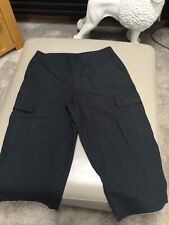 Mens cargo shorts for sale  CHESTERFIELD