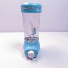 Vintage tomy water for sale  Denver