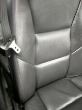 Volvo s60 leather for sale  HASTINGS