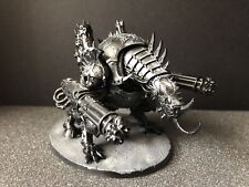 forge world titan for sale  HAMILTON