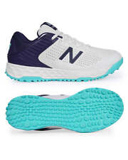 New balance ck4020 for sale  Shipping to Ireland