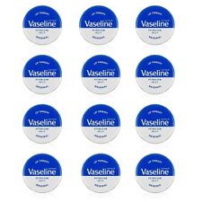 Vaseline lip therapy for sale  AYLESBURY