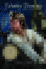 Johnny tremain paperback for sale  Montgomery