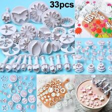 Baking Accs. & Cake Decorating for sale  Shipping to Ireland