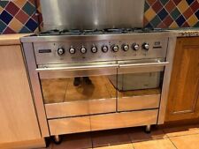 tecnik range cooker for sale  CARDIFF