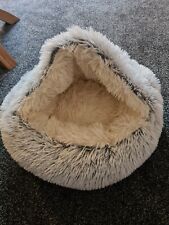 pet igloo for sale  CREWE