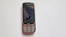 Nokia 6303i classic for sale  Ireland