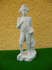 Napoléon bonaparte figurine d'occasion  Cugnaux