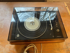 Bang olufsen beogram for sale  GODALMING