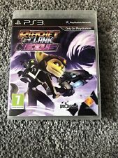 Ratchet clank nexus for sale  CHESTERFIELD