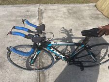 Trek cycle bontrager for sale  Saint Petersburg