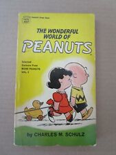 Peanuts varie edizioni usato  Cologno Monzese