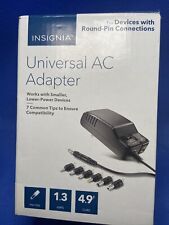 universal power adapter for sale  Shipping to South Africa