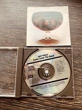 Deep Purple : ‘Come Taste The Band’ Original Used CD! comprar usado  Enviando para Brazil