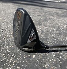 Ping G400 Max Driver for sale  Shipping to South Africa