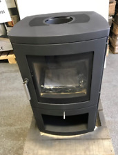 Chesneys milan 4kw for sale  LONDON
