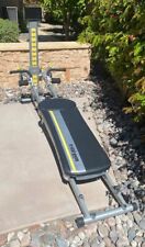 Total gym xls for sale  Palm Desert