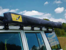 Eezi-Awn Bat 270 Awning PVC Bag Only for sale  Shipping to South Africa