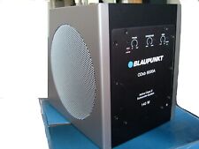 Subwoofer d'occasion  Saint-Etienne