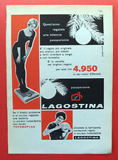 B937 advertising pubblicità usato  Maranello
