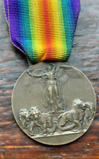 Italy medal ribbon for sale  MILFORD HAVEN