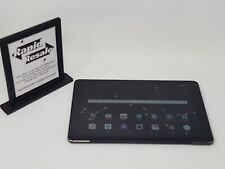 Tablet Android Rara LG G Pad X II 10.1 UK750 (Desbloqueado) 16 GB 10.1  segunda mano  Embacar hacia Argentina