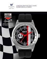 Montre sport auto usato  Spedire a Italy