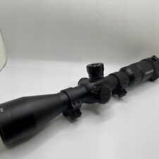 Primary arms scope for sale  San Jose