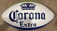 Inflatable corona beer for sale  Wichita