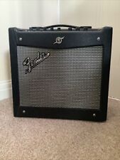 Fender mustang v.2 for sale  SWINDON