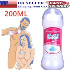 Personal lubricant unscented for sale  Macon