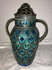 Alte amphore keramik gebraucht kaufen  Deutschland