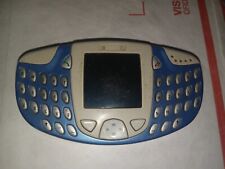3266. Nokia 3300b de colección - para repuestos o reparación segunda mano  Embacar hacia Argentina