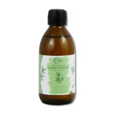 Castor oil 250 for sale  LANGPORT