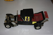 Munsters koach ertl for sale  East Northport