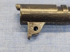 Colt model 1911a1 for sale  Minooka