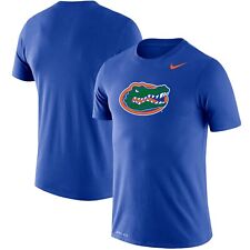 Florida gators nike for sale  Ireland