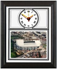 Newcastle united gift for sale  LYTHAM ST. ANNES
