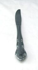 Faca de jantar (facas) fabricante desconhecido aço inoxidável UNF124 comprar usado  Enviando para Brazil