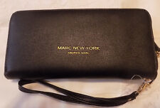 Nwt marc new for sale  Manquin