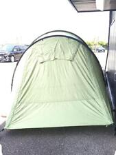 Nordisk tent person for sale  Shipping to Ireland