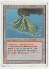 Volcanic island magic d'occasion  Cugnaux