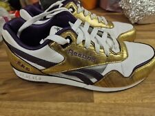 Reebok womens ers for sale  WILLENHALL