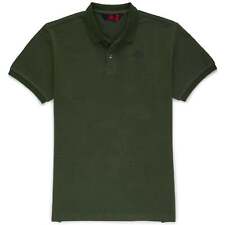 Polo shirts robe for sale  Shipping to Ireland