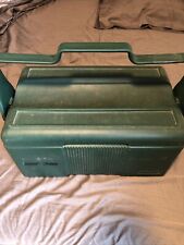 stanley lunch box for sale  Herndon