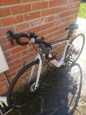 Specialized creo road for sale  READING