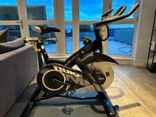 Pro spinning exercise for sale  LONDON