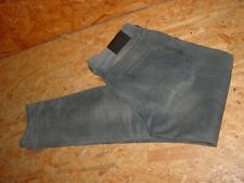 Stretchjeans jeans scotch gebraucht kaufen  Castrop-Rauxel