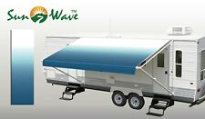 62412 0c1 awning for sale  Elkhart