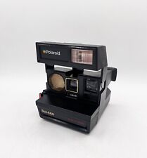 Polaroid sun 660 for sale  Sarasota